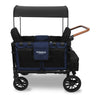wonderfold wagon w4 kids transport stroller