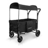 wonderfold kids push wagon for toddlers