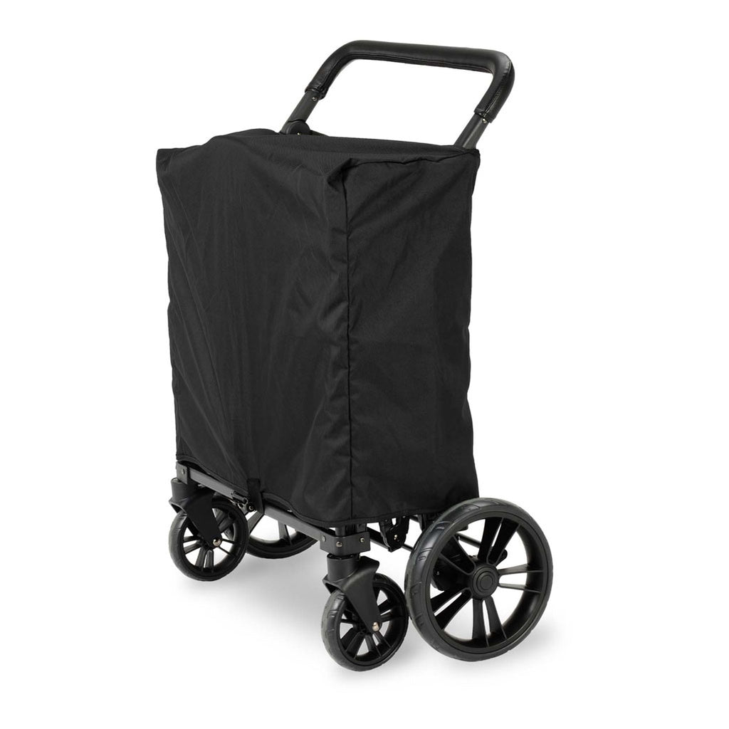 wonderfold XM4 kids push and pull wagon