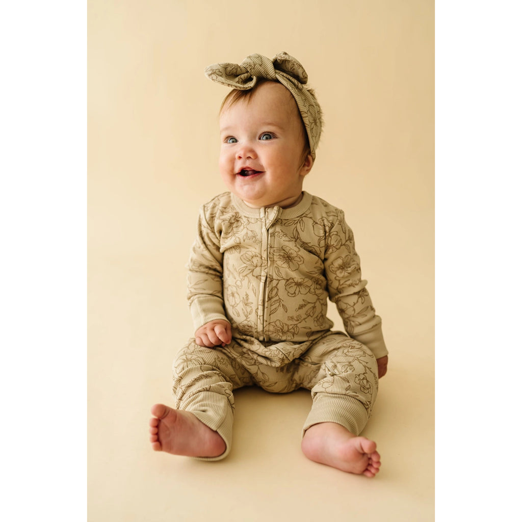 organic cotton baby pajamas makemake organics