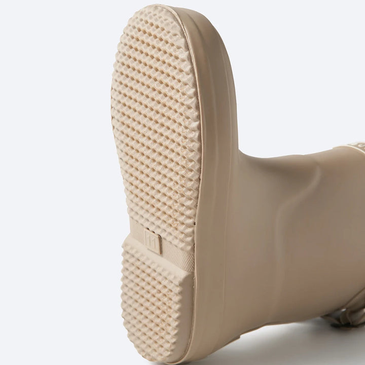 goumikids Dune Muddies rain boots