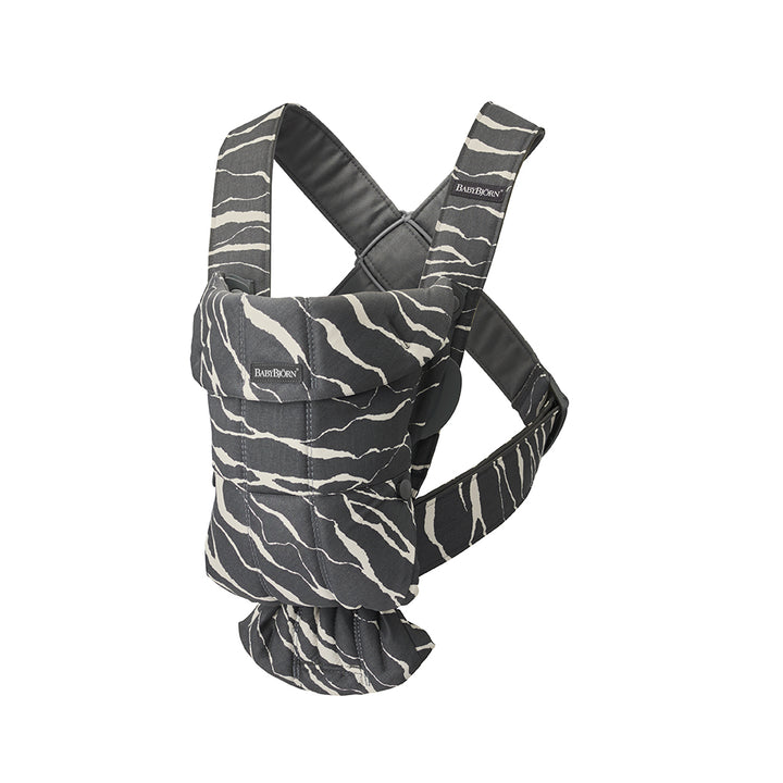 landscape baby bjorn baby carrier mini