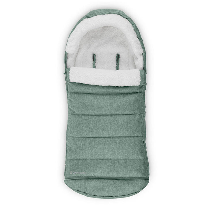 Open Box CozyGanoosh Footmuff