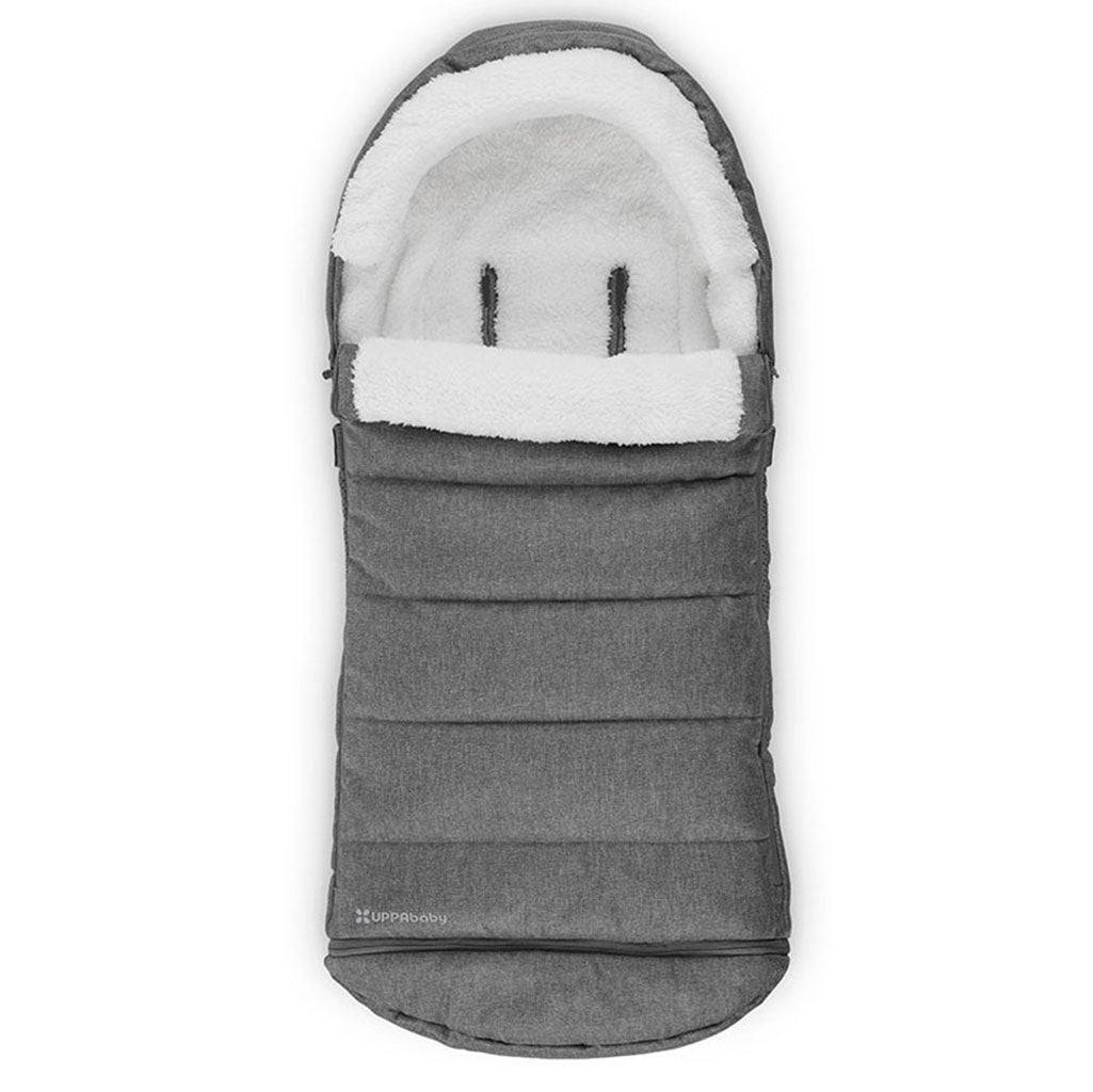 Open Box CozyGanoosh Footmuff
