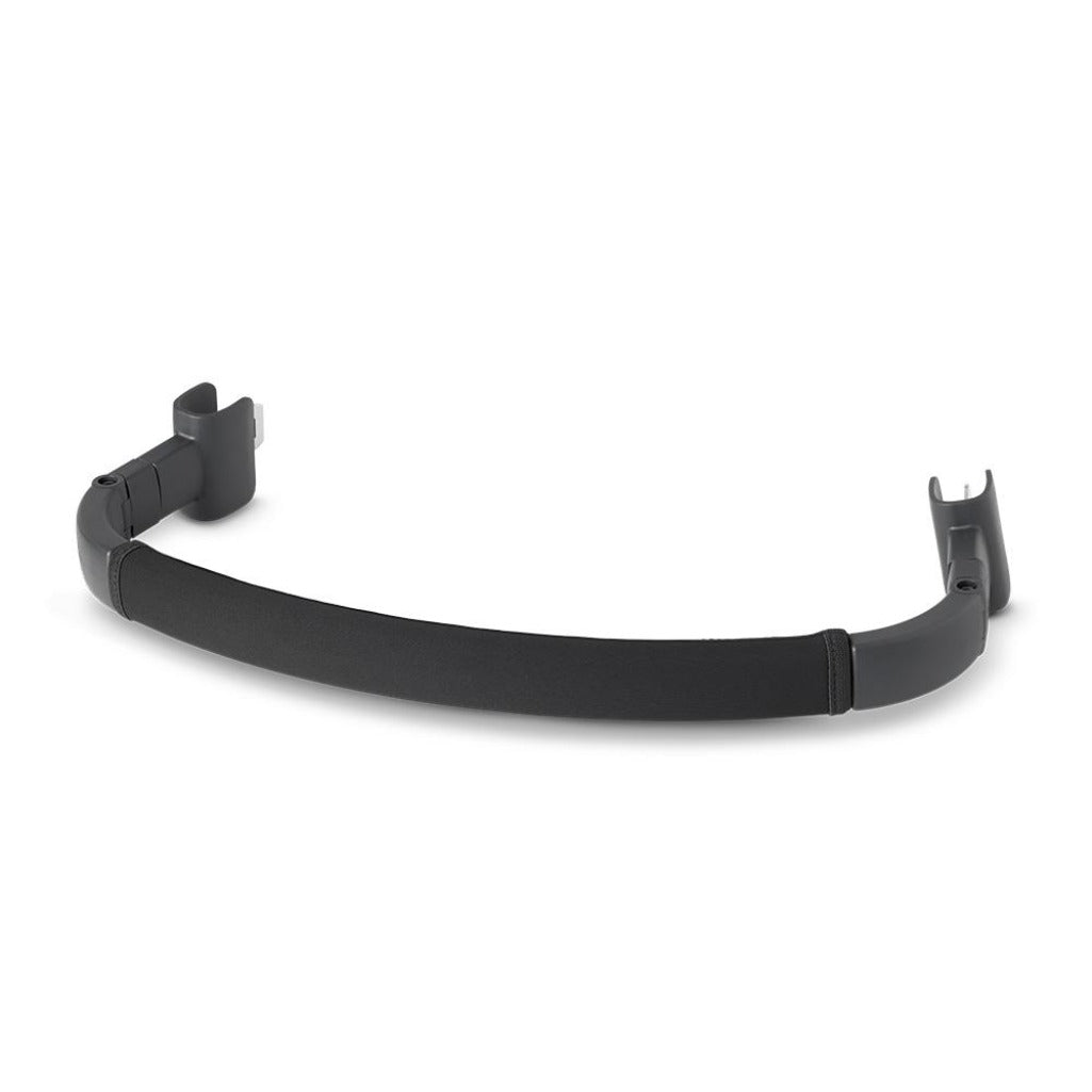 UPPAbaby Ridge Bumper Bar for infant travel safety