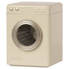 Maileg dollhouse Washing Machine 