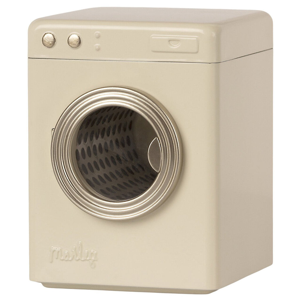 Maileg dollhouse Washing Machine 