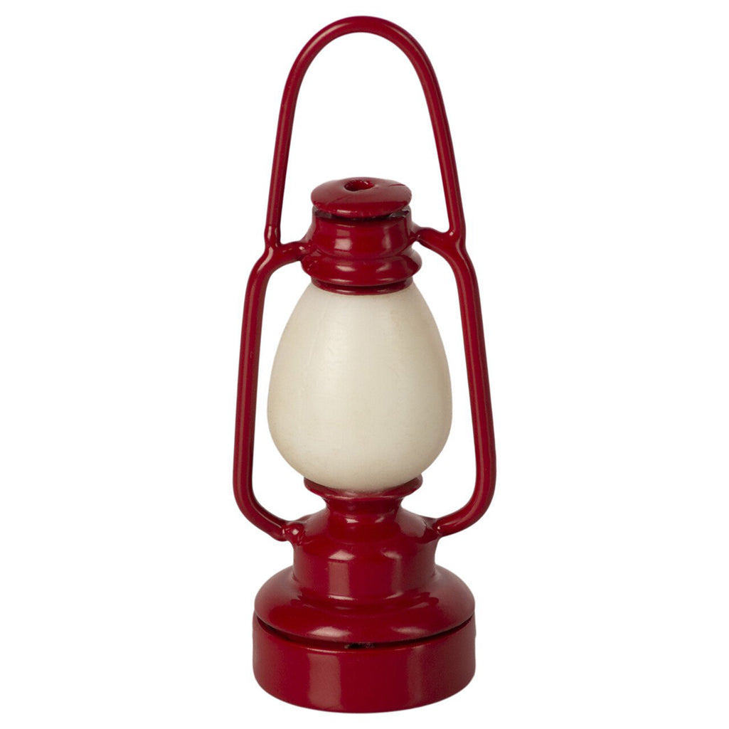 Lantern Accessory Maileg Vintage Lantern – Hazel & Fawn