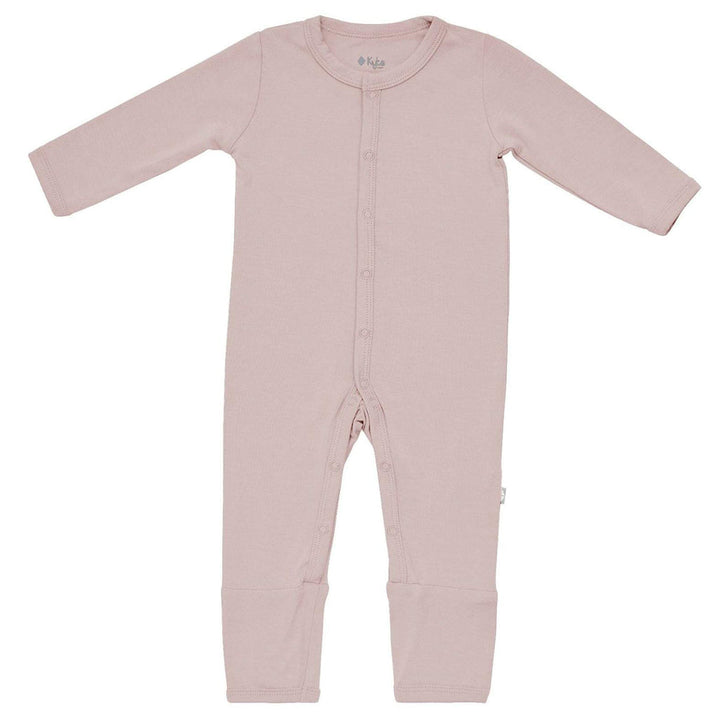 Kyte baby sunset snap romper