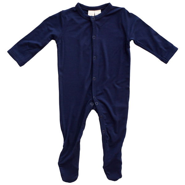 Kyte Baby, baby clothes