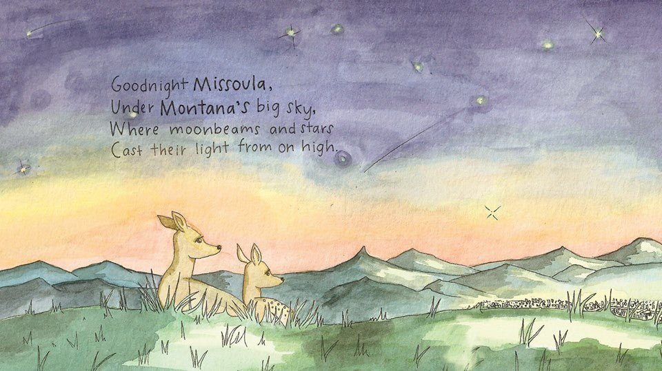 lifestyle_1, goodnight missoula book