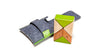 Tegu educational toys toys pocket pouch prism