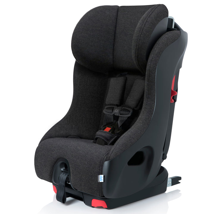 Clek Foonf Convertible Car Seat in Mammoth