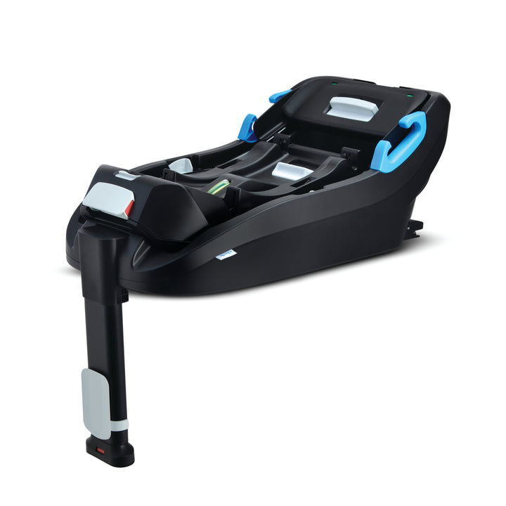 Clek Liing infant carseat Base