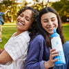 hydro flasks kids water bottles punch 20oz