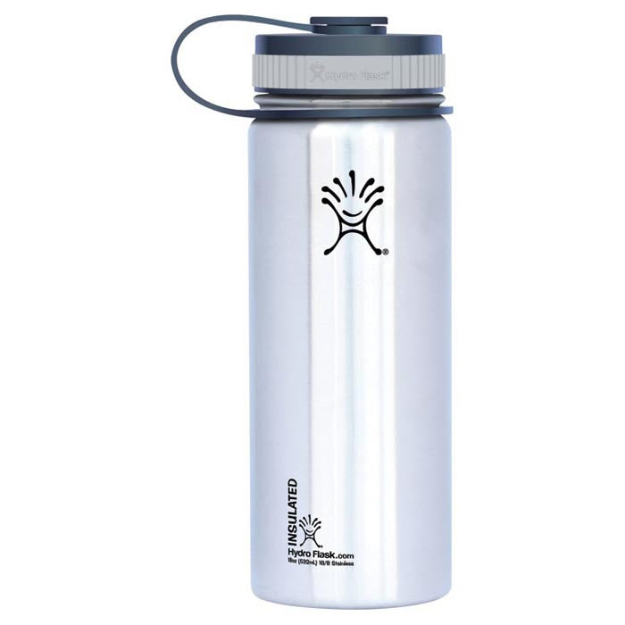 Hydro flask best water bottle stainless