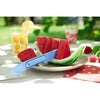 lifestyle_2, HABA Biofino Watermelon Children's Pretend Play Kitchen Toy