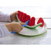 lifestyle_3, HABA Biofino Watermelon Children's Pretend Play Kitchen Toy