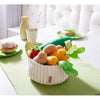lifestyle_2, HABA Biofino Vegetable Basket Children's Pretend Play Kitchen Toy