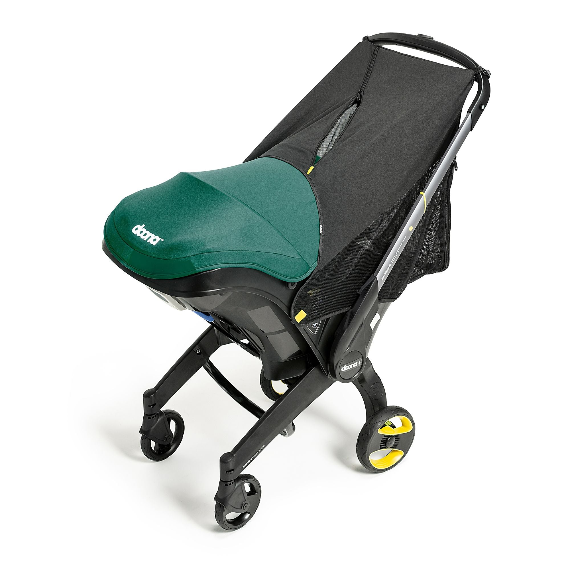 doona car seat stroller accessories Doona