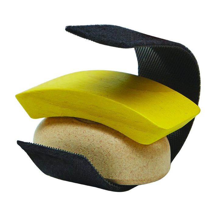 PlanToys sushi play food set toys