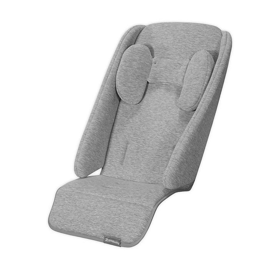 UPPAbaby Infant SnugSeat Baby Stroller Travel Accessory for VISTA and CRUZ