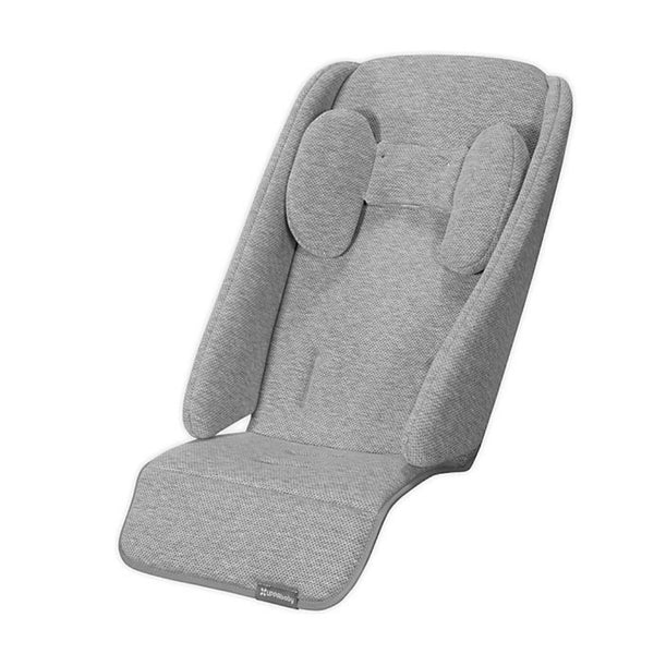 UPPAbaby Infant SnugSeat Stroller Baby Travel Accessory for VISTA and CRUZ