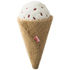lifestyle_2, HABA Biofino Ice Cream Cones Pretend Food