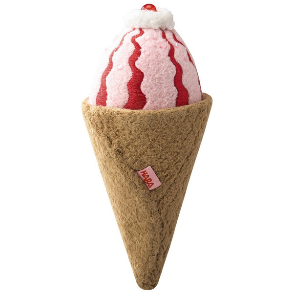 lifestyle_3, HABA Biofino Ice Cream Cones Pretend Food