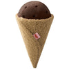 lifestyle_4, HABA Biofino Ice Cream Cones Pretend Food