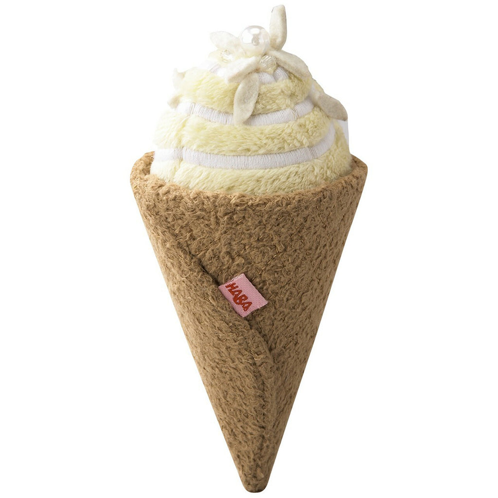 lifestyle_5, HABA Biofino Ice Cream Cones Pretend Food