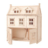 lifestyle_2, PlanToys Victorian Dollhouse