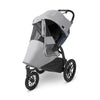 Uppababy stroller accessories bug and sun shield