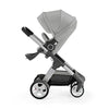 lifestyle_1, stokke stroller seat complete