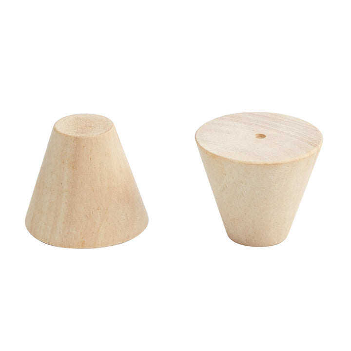 lifestyle_5, Plan Toys Stacking Logs Game Children's Wooden Toy