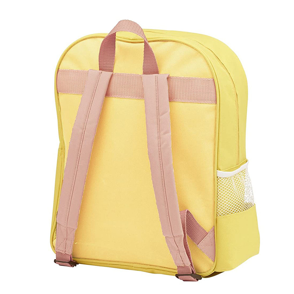 lifestyle_2, ore SugarBooger Zippe Backpack, Go Kitty Go