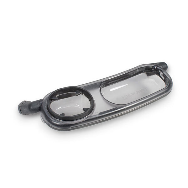 UPPAbaby Snack Tray Stroller Accessory