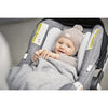 car seats for babies from Stokke PIPA by Nuna and Base