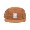 Hey August Co High Desert Tiny Five Panel Cap