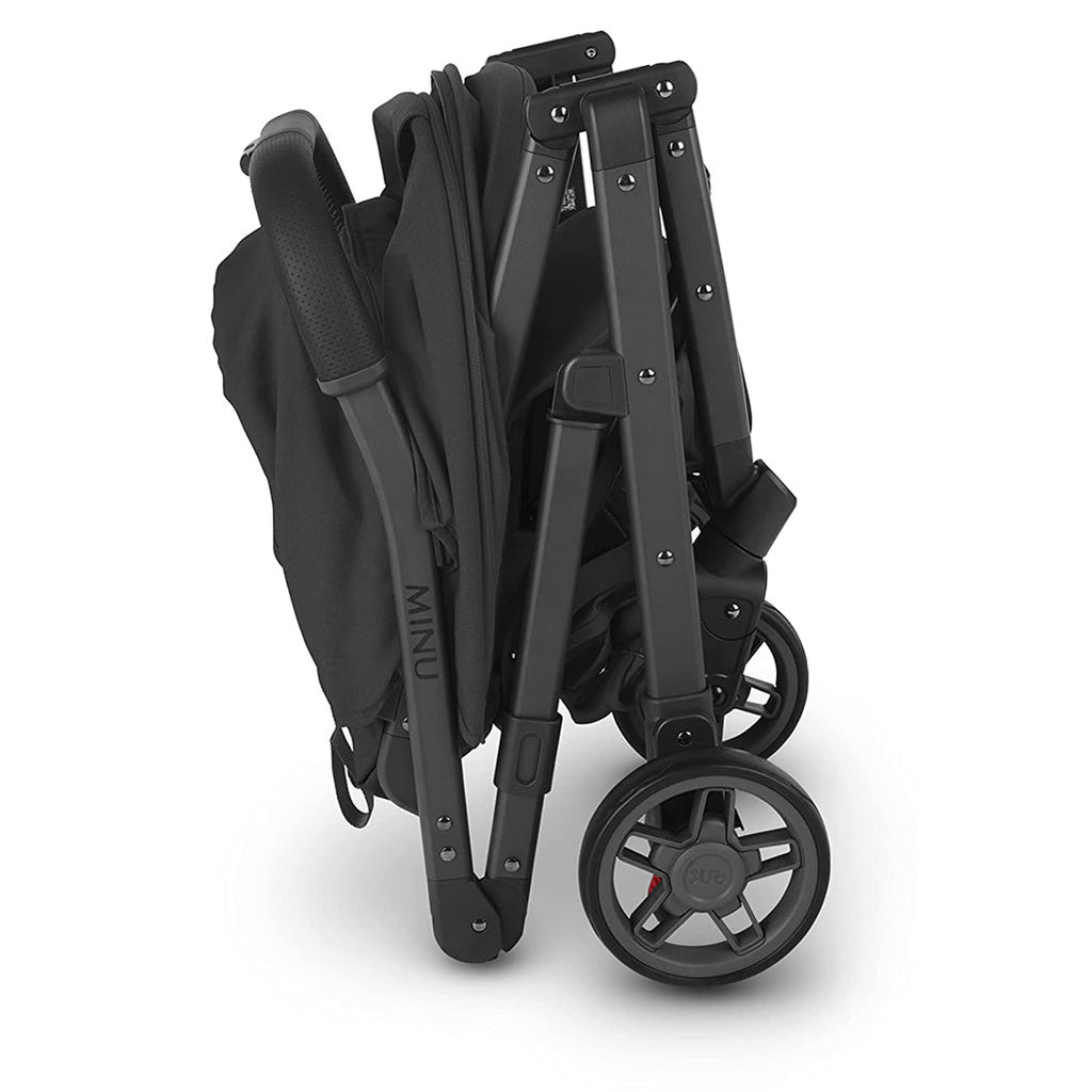 uppababy car seat   with stroller