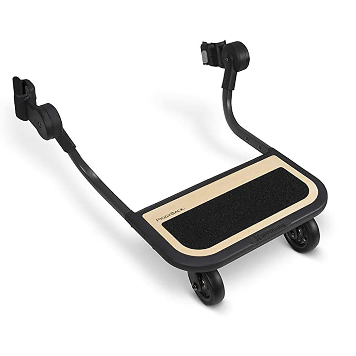 PiggyBack Sibling Board for Uppababy Cruz V2 Stroller