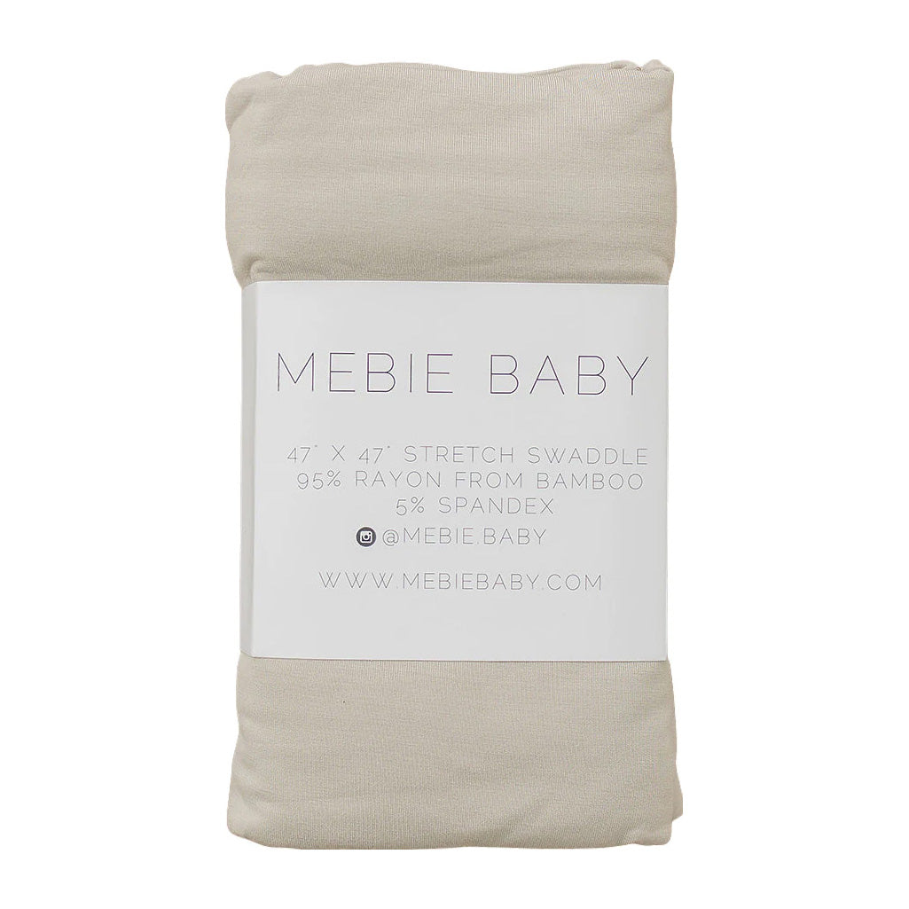 Mebie Baby swaddle, swaddle blankets for babies
