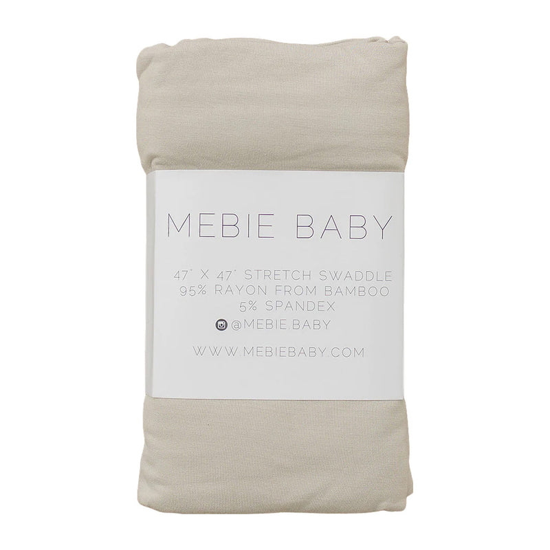 Mebie Baby swaddle, swaddle blankets for babies