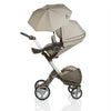 lifestyle_1, stokke parasol