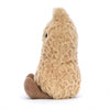 amuseable peanut cute stuffed animal jellycat