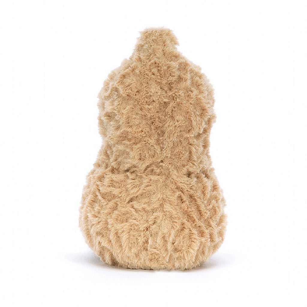 jellycat amuseable peanut cute stuffed childrens toy