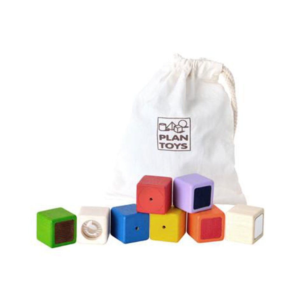 plantoys wooden tooy blocks wood block toys 