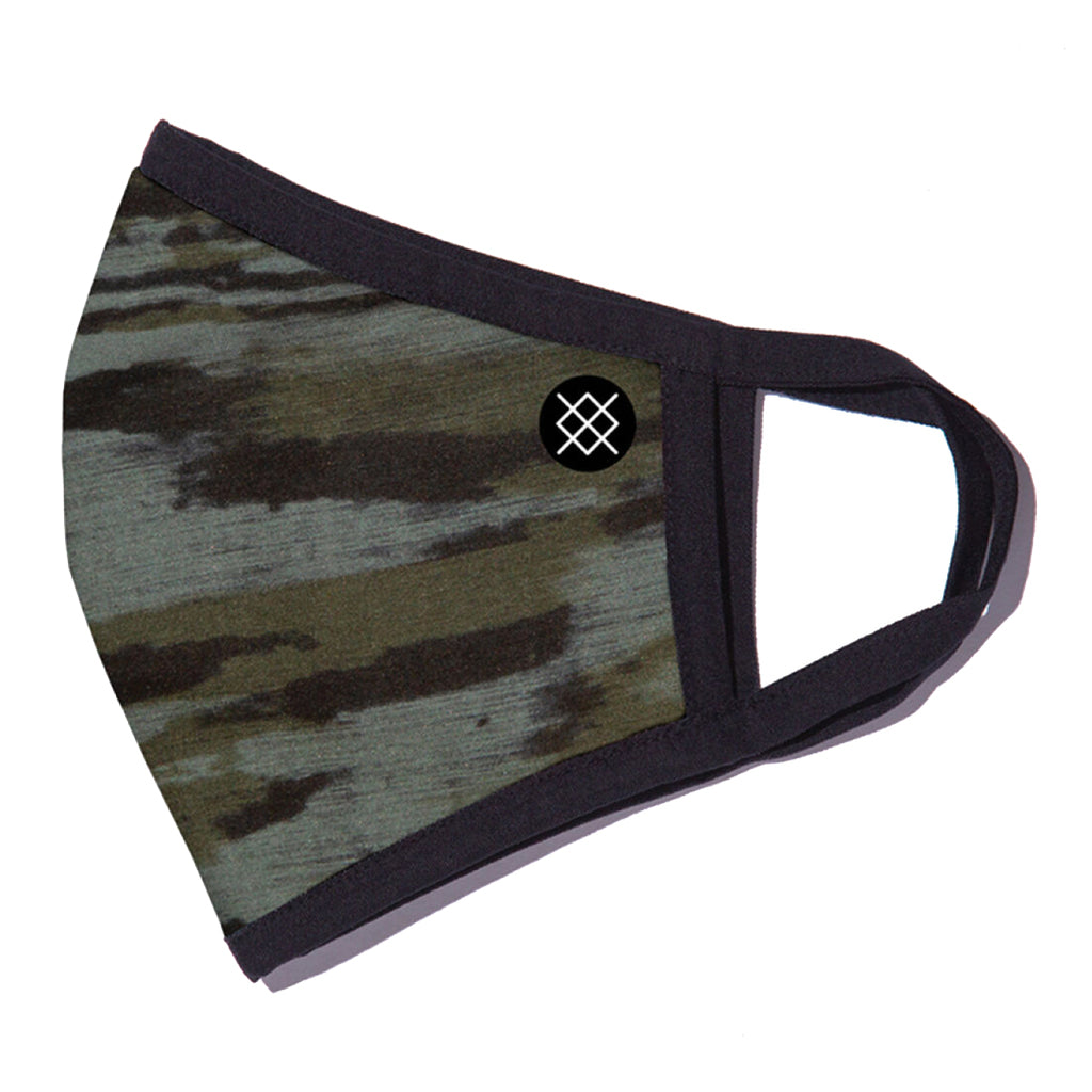lifestyle_1, Stance Ramp Camo Mask Children's Health & Safety Accessory