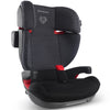 Uppababy Alta Booster Seat Lucca