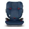 UPPAbaby ALTA Noa Navy car booster seat